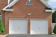 free Stowlangtoft garage construction quotes