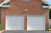 free Stowlangtoft garage extension quotes