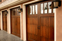 Stowlangtoft garage extension quotes